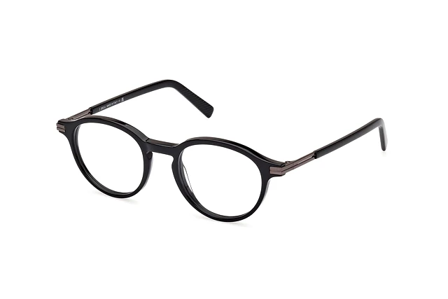えん様 専用 Zegna EZ 5269 001
