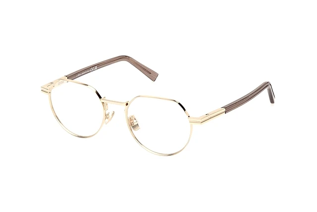 Zegna-EZ5286-032-d030.jpg