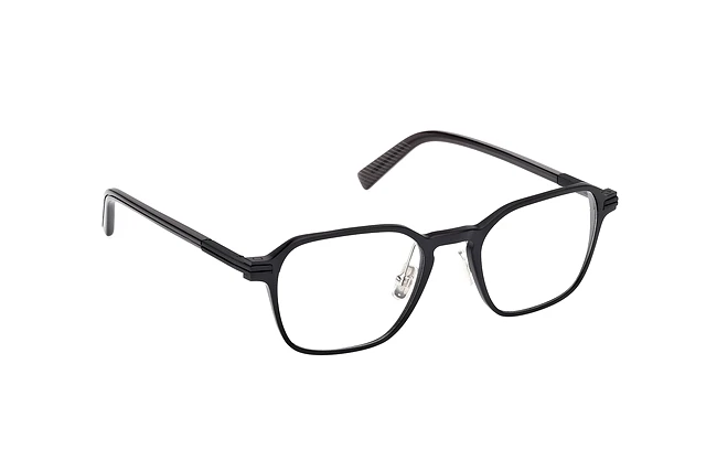 gonzoさま専用 Zegna EZ 5307 002