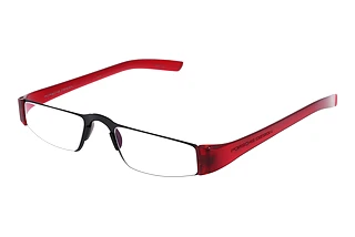 Porsche Design P8801 B D1.50 BLACK