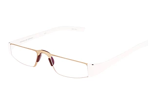 Porsche Design P8801 C D1.50 LIGHT GOLD