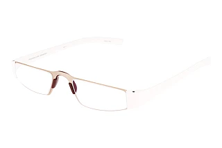 Porsche Design P8801 C D2.00 LIGHT GOLD
