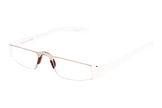 Porsche Design P8801 C D2.50 LIGHT GOLD