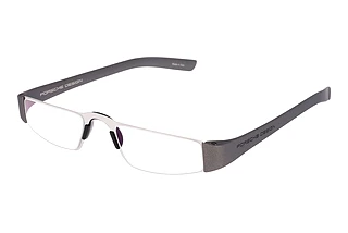 Porsche Design P8801 F D1.50 F15