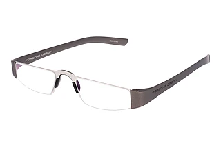Porsche Design P8801 F D2.00 F20