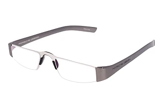 Porsche Design P8801 F D2.50 F25