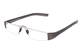 Porsche Design P8801 F D3.00 F30