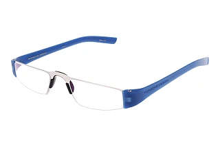 Porsche Design P8801 N D1.50 N15