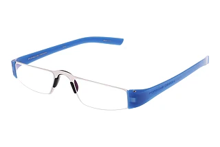 Porsche Design P8801 N D2.00 N20