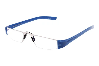 Porsche Design P8801 N D2.50 N25