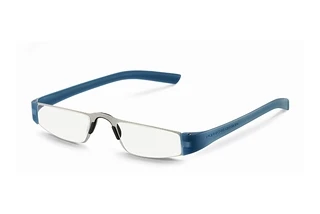 Porsche Design P8801 N D3.00 N30
