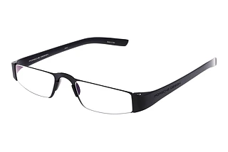 Porsche Design P8801 P D1.50 P15
