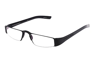 Porsche Design P8801 P D2.50 P25