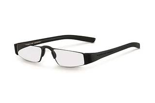 Porsche Design P8801 P D3.00 P30