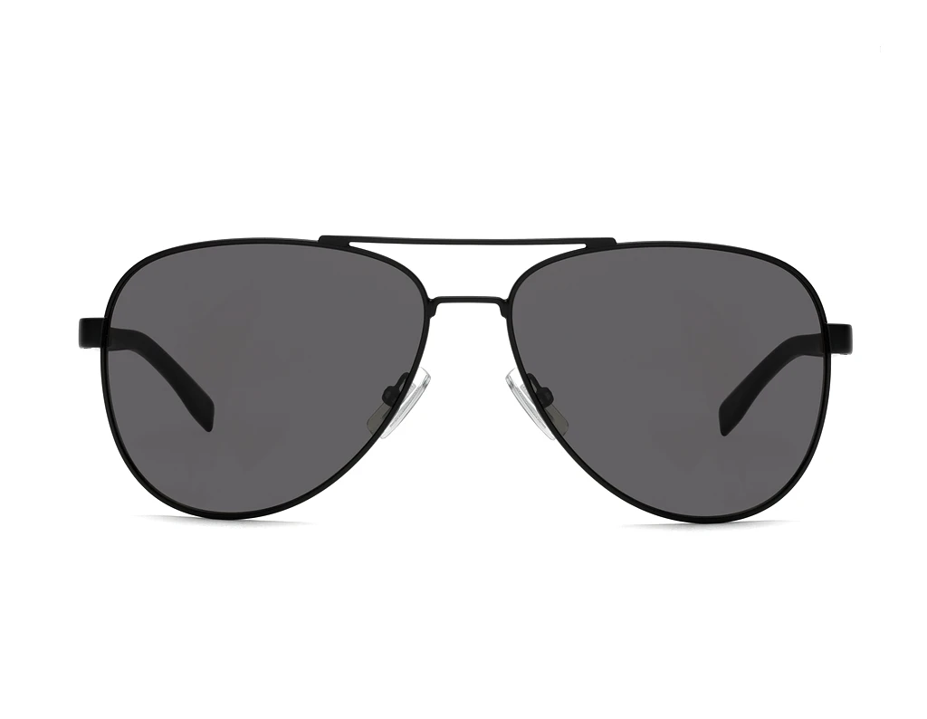 [glasses-front-view] Boss BOSS 0761/S (10G/NR)