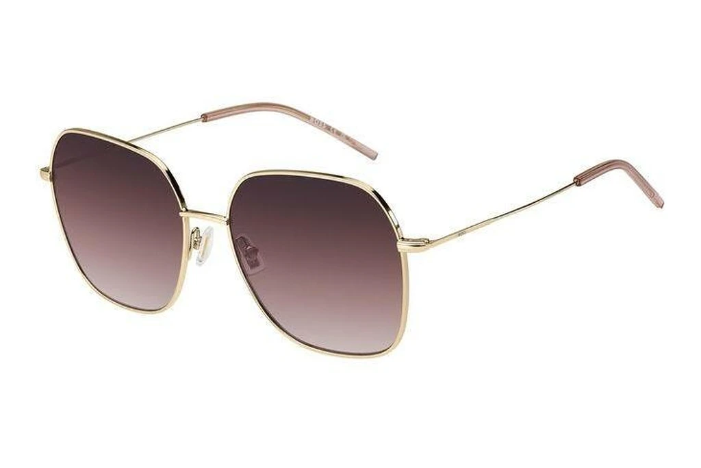 Boss   BOSS 1532/S 000/UQ gold