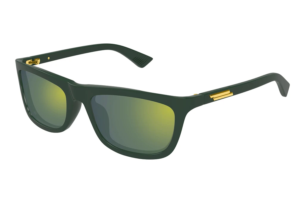 Bottega Veneta   BV1328SA 003 GREEN