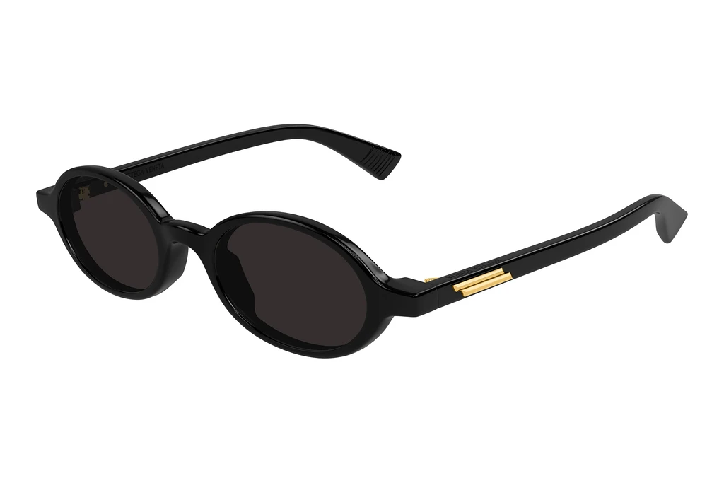 Bottega Veneta   BV1388S 001 BLACK