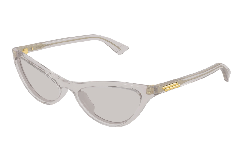 Bottega Veneta   BV1414S 003 GREY