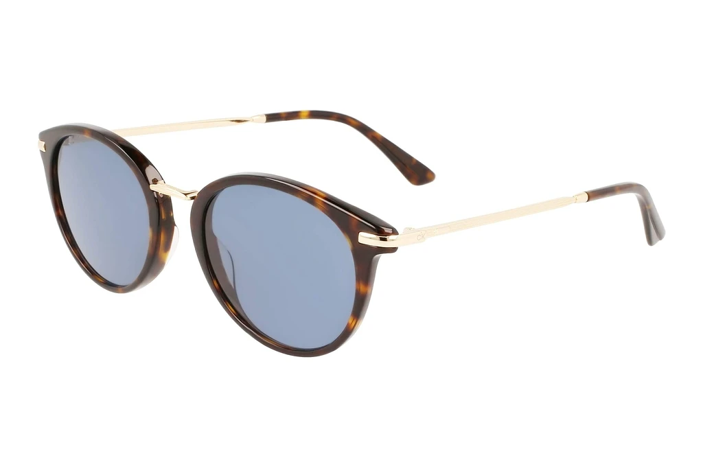 Calvin Klein   CK22513S 235 BROWN DARK TORTOISE