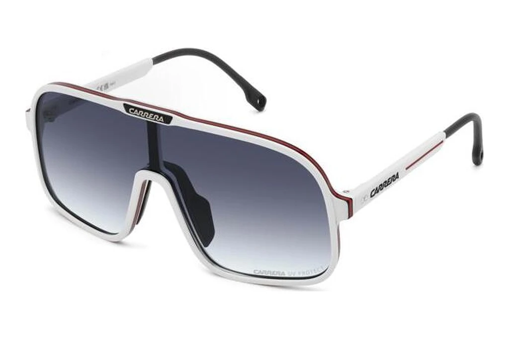 Carrera   C SPORT 11/S VK6/08 DK BLUE SHADEDWEISS