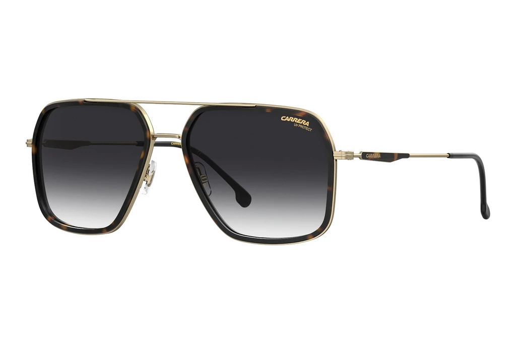 Carrera   CARRERA 273/S 086/9O HAVANA