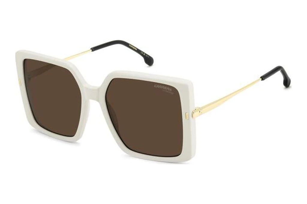 Carrera   CARRERA 3070/S SZJ/70 BROWNWEISS