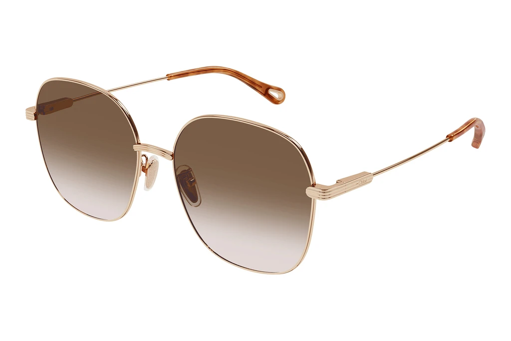 Chloé   CH0139SA 002 GOLD