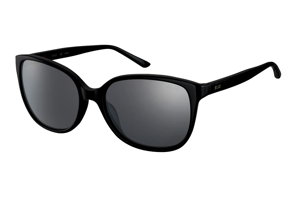 Elle   EL14888 BK black