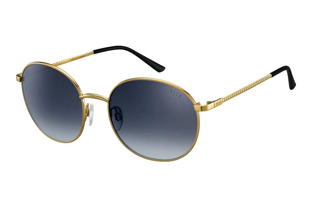Elle   EL14890 GD gold