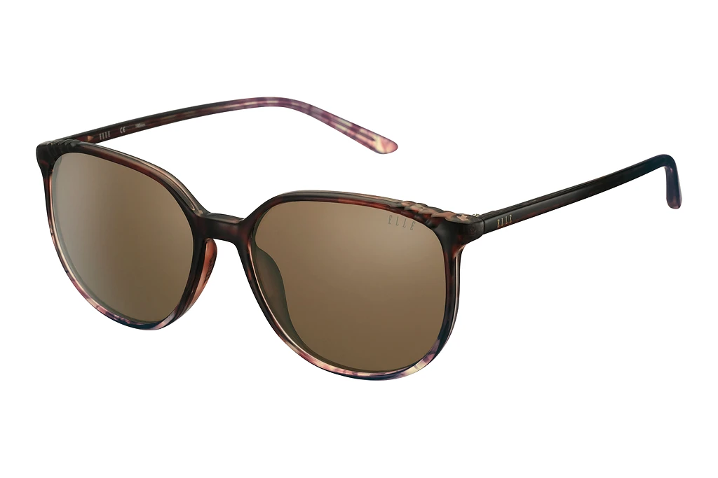 Elle   EL14925 BR Brown/Braun