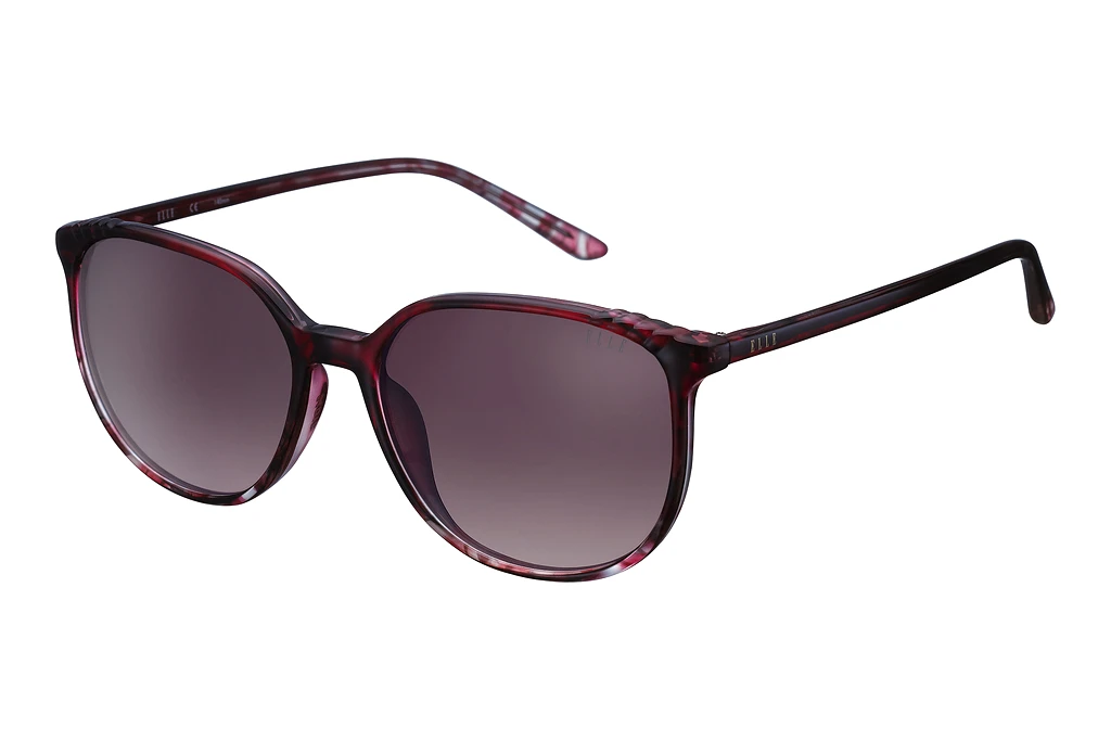 Elle   EL14925 PK Pink/Pink