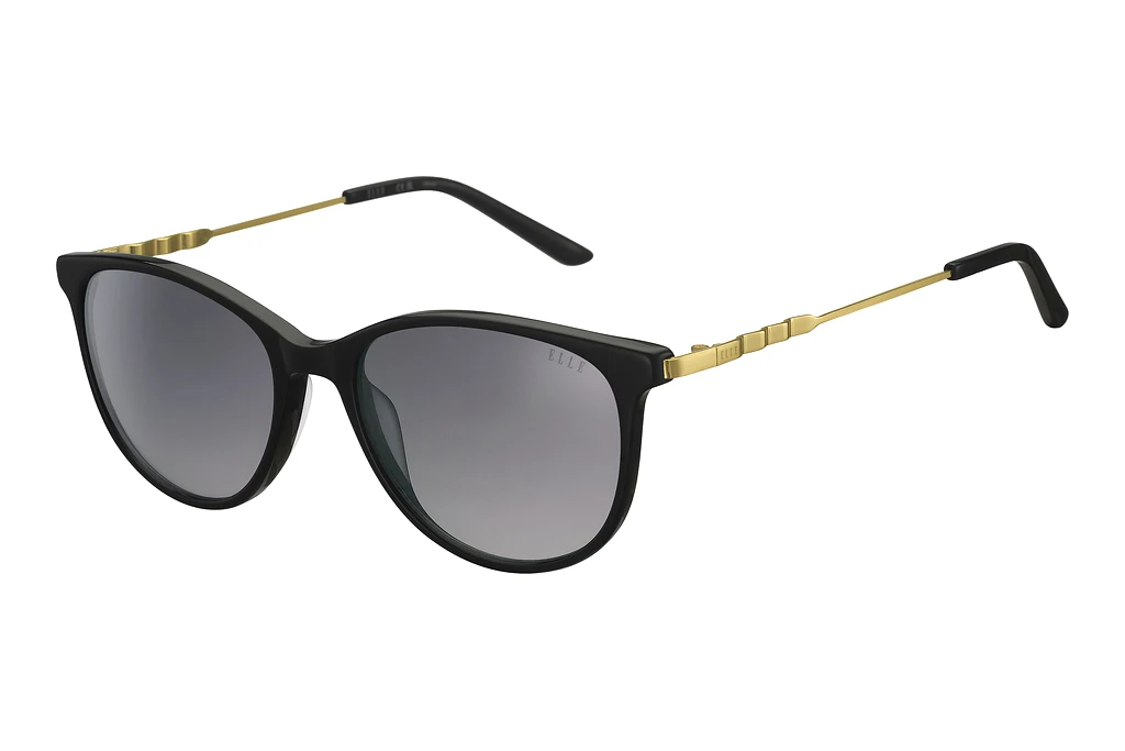 Elle   EL14931 BK black