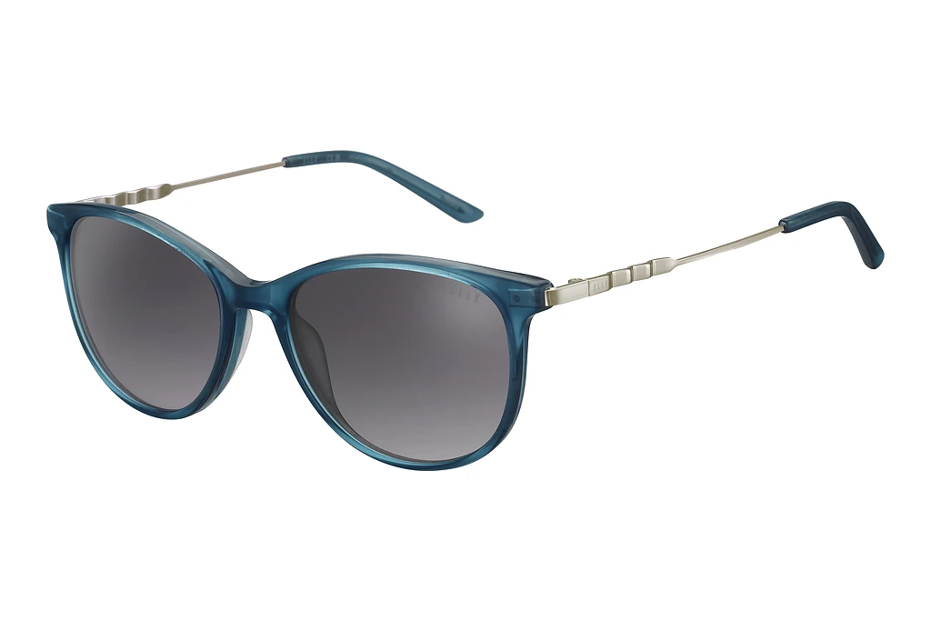Elle   EL14931 BL blue