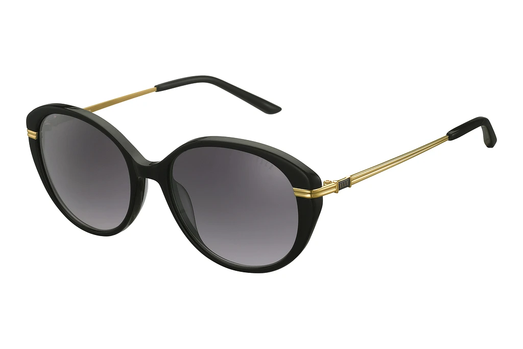 Elle   EL14933 BK black