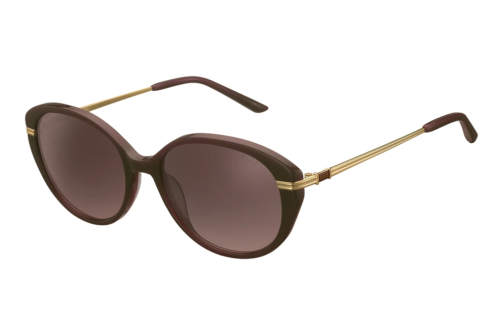 Elle   EL14933 BR brown