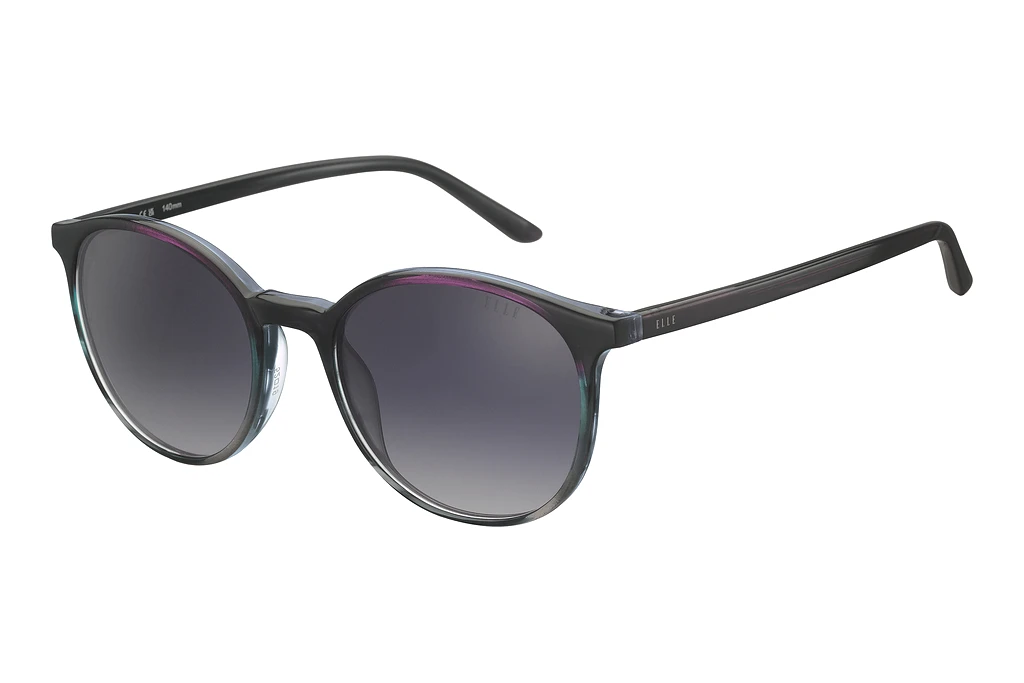Elle   EL14937 BL blue