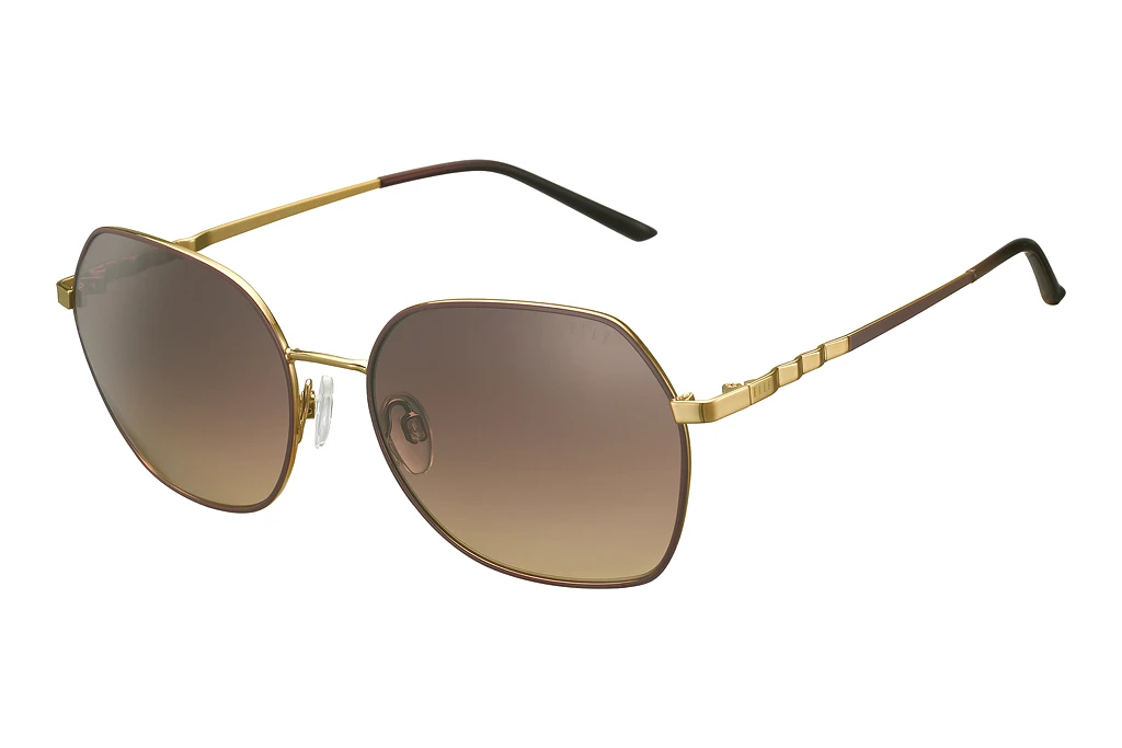 Elle   EL14939 BE beige