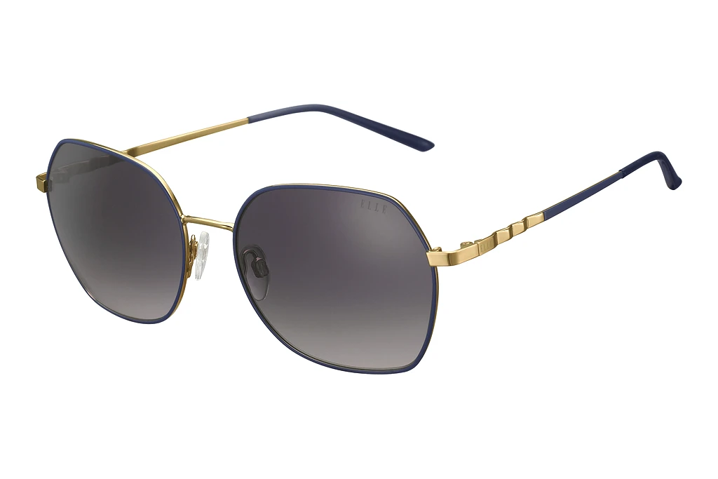 Elle   EL14939 BL blue