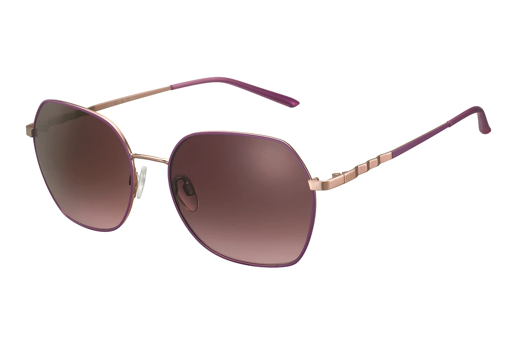 Elle   EL14939 PK pink