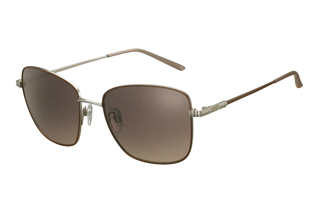 Elle   EL14940 BR brown
