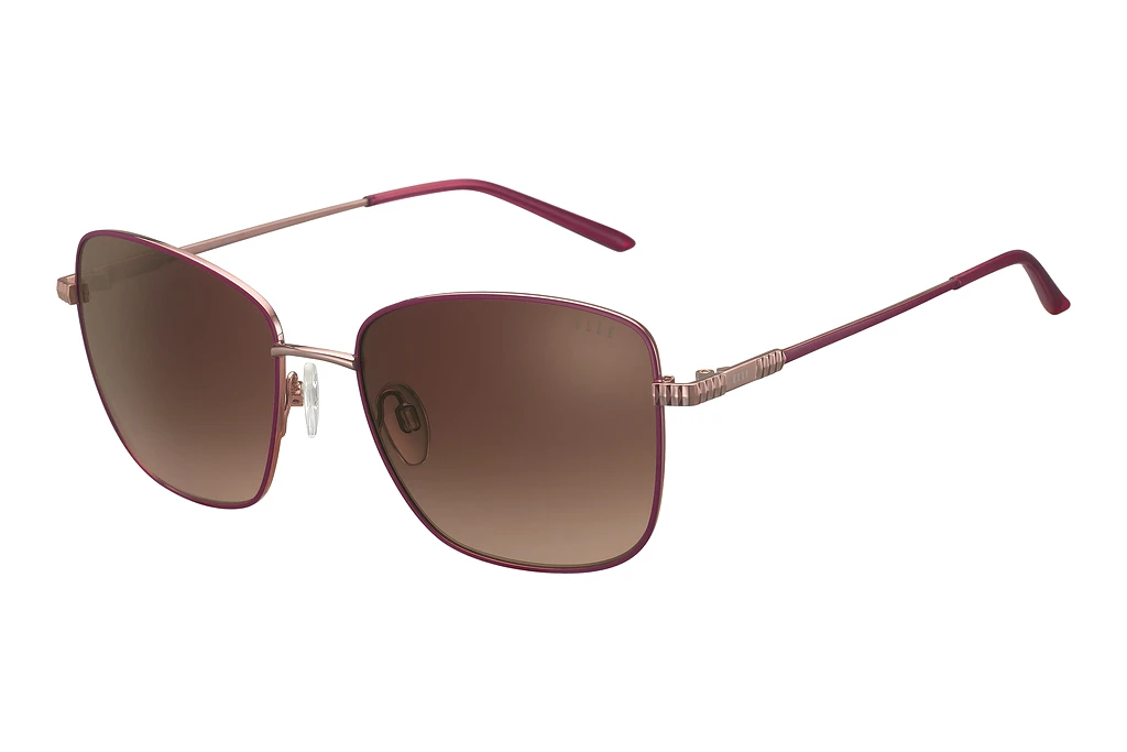 Elle   EL14940 PK pink