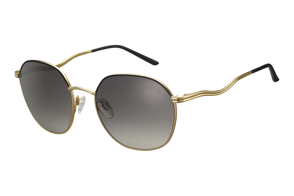 Elle   EL14941 BK black