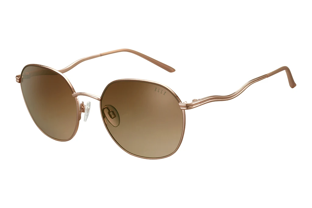 Elle   EL14941 BR brown