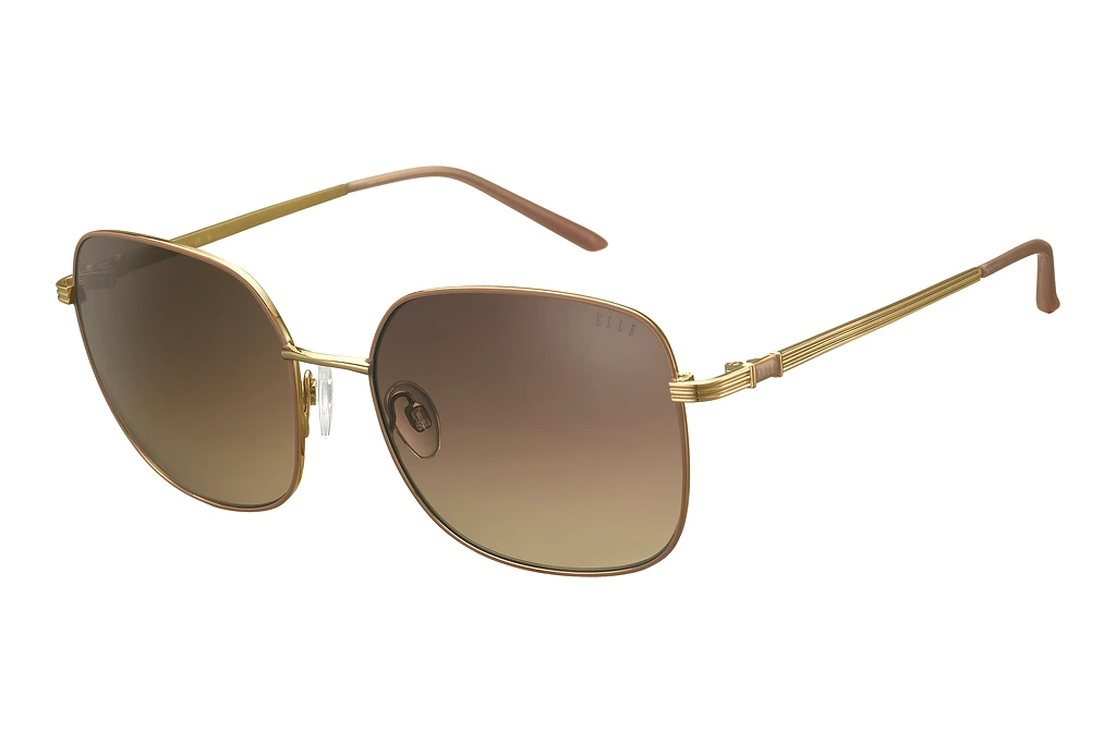 Elle   EL14942 BE beige