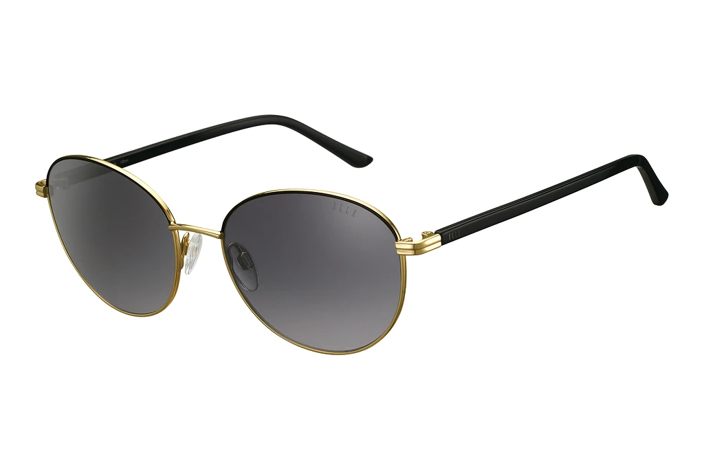 Elle   EL14943 BK black