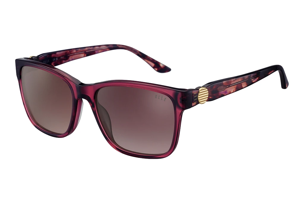 Elle   EL14946 WI red
