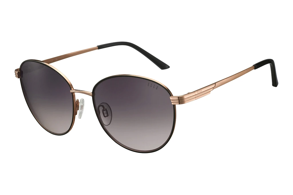 Elle   EL14956 BK black