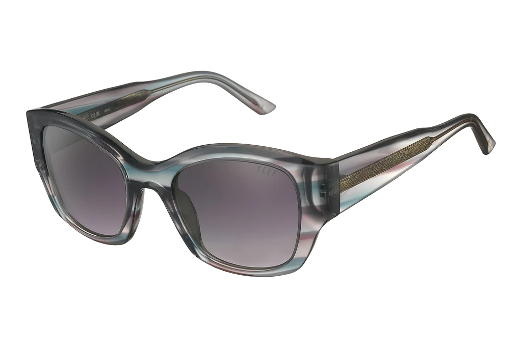 Elle   EL14969 GN green