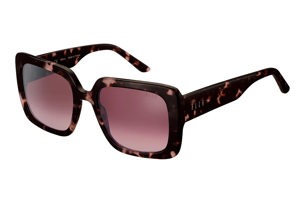 Elle   EL31561 PK Pink/Pink